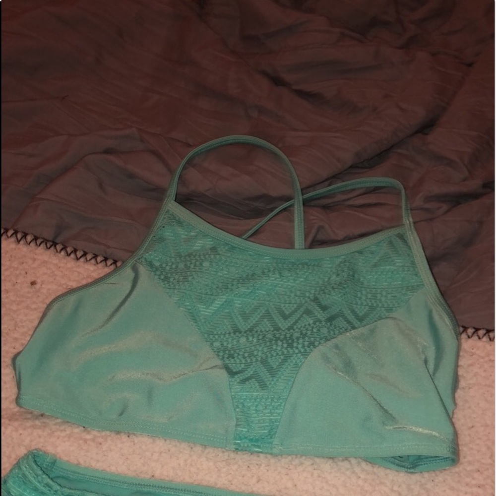 bikini